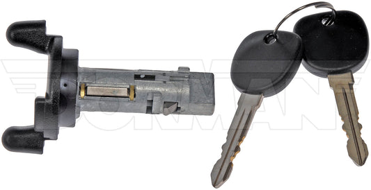 Ignition Lock Cyl Dorman 989-000