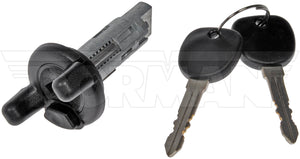 Ignition Lock Cyl Dorman 989-000