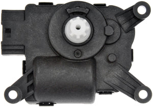 HVAC Heater Blend Door Actuator Dorman 604-052
