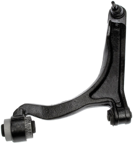 Control Arm Front Left Lower (Dorman# 521-595)