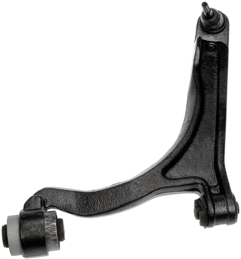 Control Arm Front Left Lower (Dorman# 521-595)