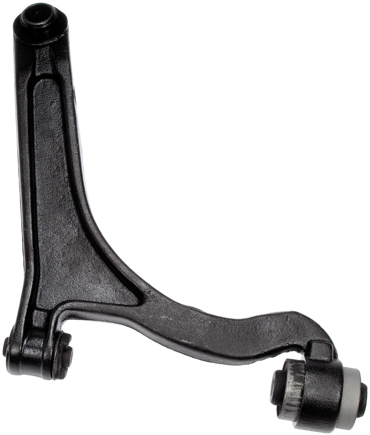 Control Arm Front Left Lower (Dorman# 521-595)