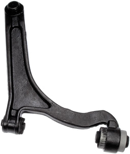Control Arm Front Left Lower (Dorman# 521-595)