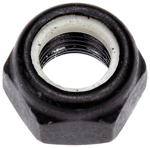 Control Arm Front Left Lower (Dorman# 521-595)