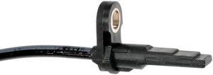 ABS Wheel Speed Sensor Dorman 695-670