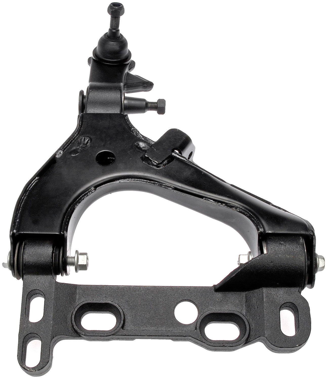 Front Right Lower Control Arm - Dorman 521-390