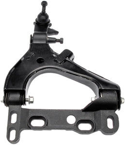 Front Right Lower Control Arm - Dorman 521-390