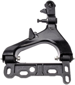 Front Right Lower Control Arm - Dorman 521-390