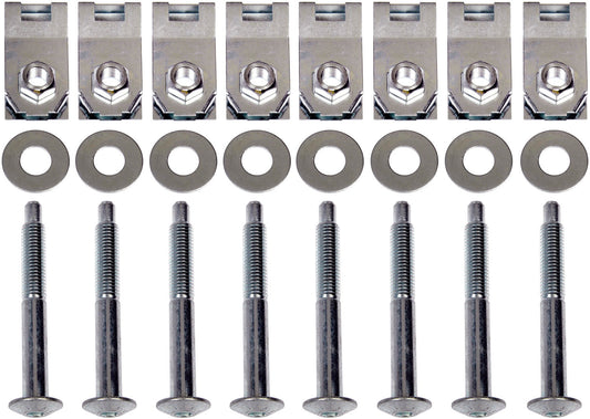 Truck Bed Mounting Hardware (Dorman# 924-312)