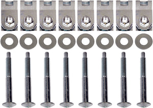Truck Bed Mounting Hardware (Dorman# 924-312)