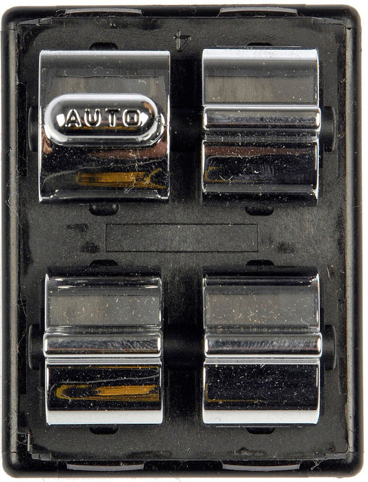 Door Window Switch Dorman 901-028