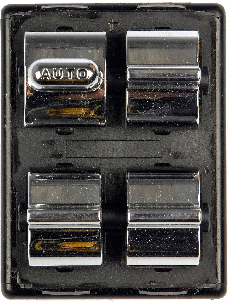Door Window Switch Dorman 901-028