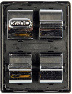 Door Window Switch Dorman 901-028