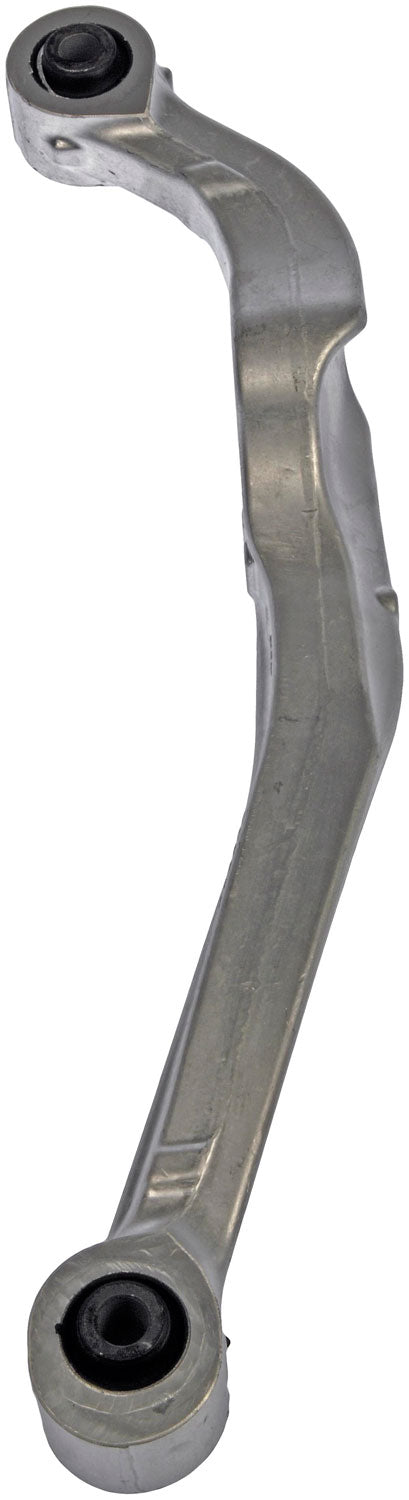 Control Arm Rear Right Upper - Dorman 521-868