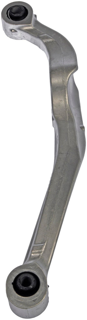 Control Arm Rear Right Upper - Dorman 521-868