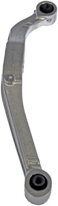 Control Arm Rear Right Upper - Dorman 521-868
