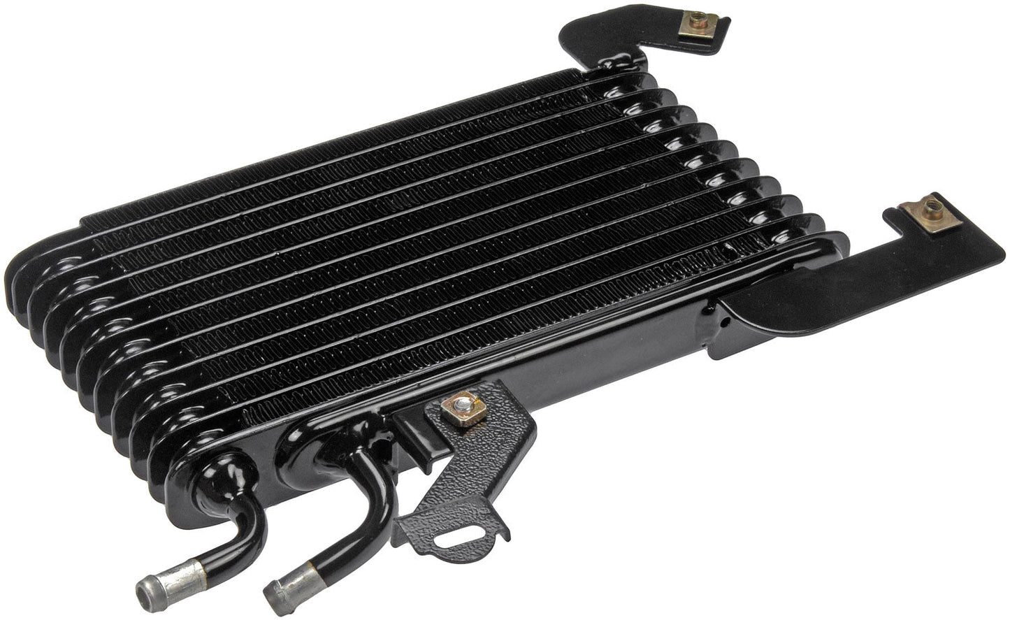 Transmission Oil Cooler - Dorman 918-239