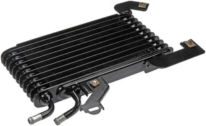 Transmission Oil Cooler - Dorman 918-239