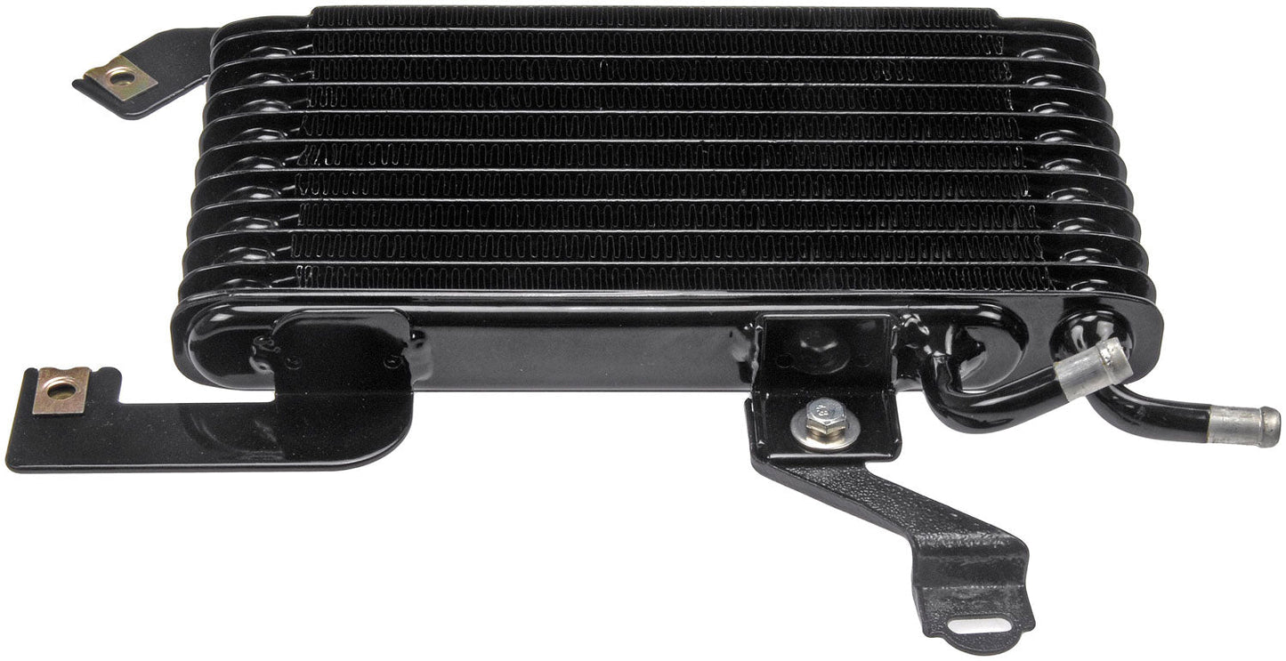 Transmission Oil Cooler - Dorman 918-239