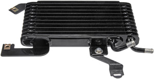 Transmission Oil Cooler - Dorman 918-239