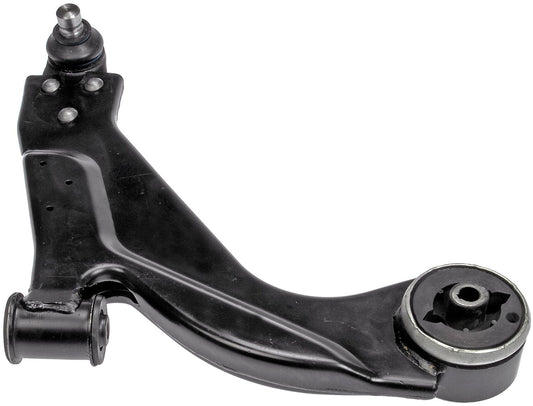 Front Right Control Arm (Dorman# 522-134)