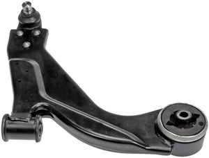 Front Right Control Arm (Dorman# 522-134)