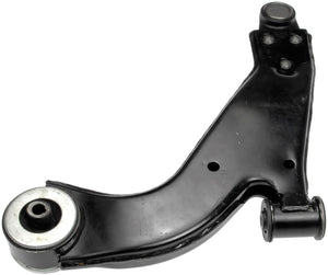 Front Right Control Arm (Dorman# 522-134)