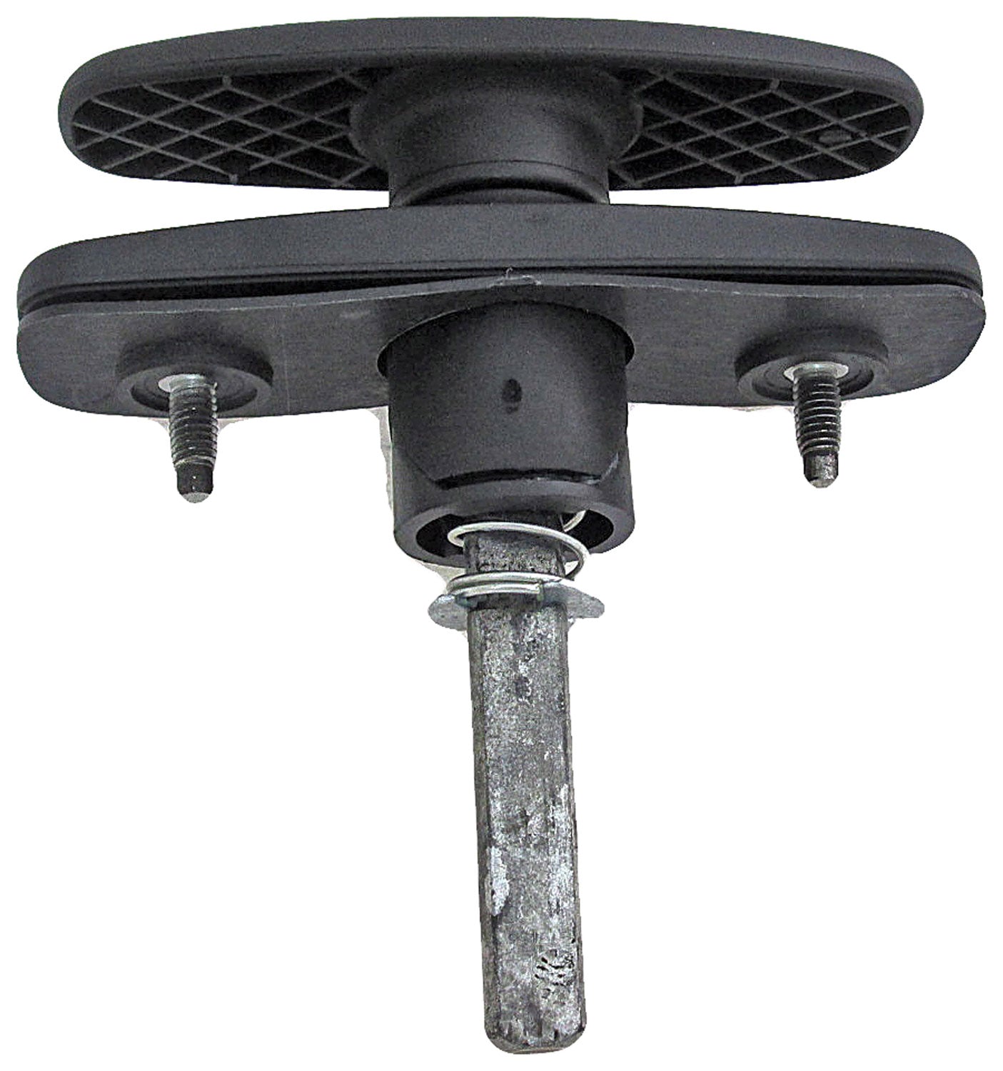 Tailgate Handle Liftgate Handle - Dorman# 90627