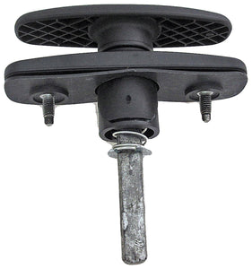 Tailgate Handle Liftgate Handle - Dorman# 90627