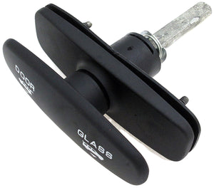 Tailgate Handle Liftgate Handle - Dorman# 90627