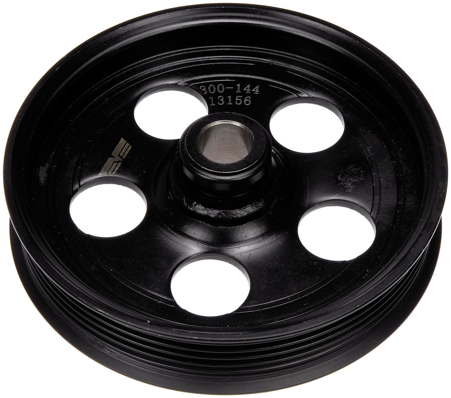 Power Steering Pump Pulley - Dorman 300-144