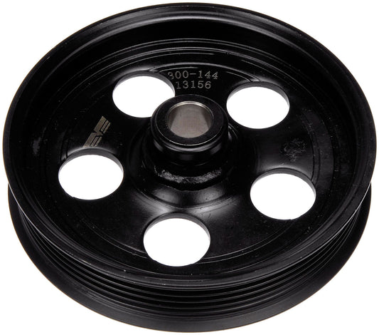 Power Steering Pump Pulley - Dorman 300-144