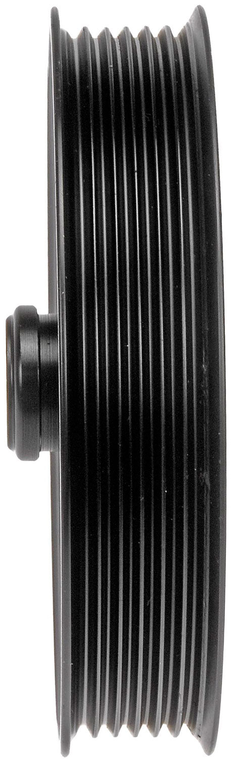 Power Steering Pump Pulley - Dorman 300-144