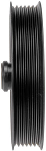 Power Steering Pump Pulley - Dorman 300-144