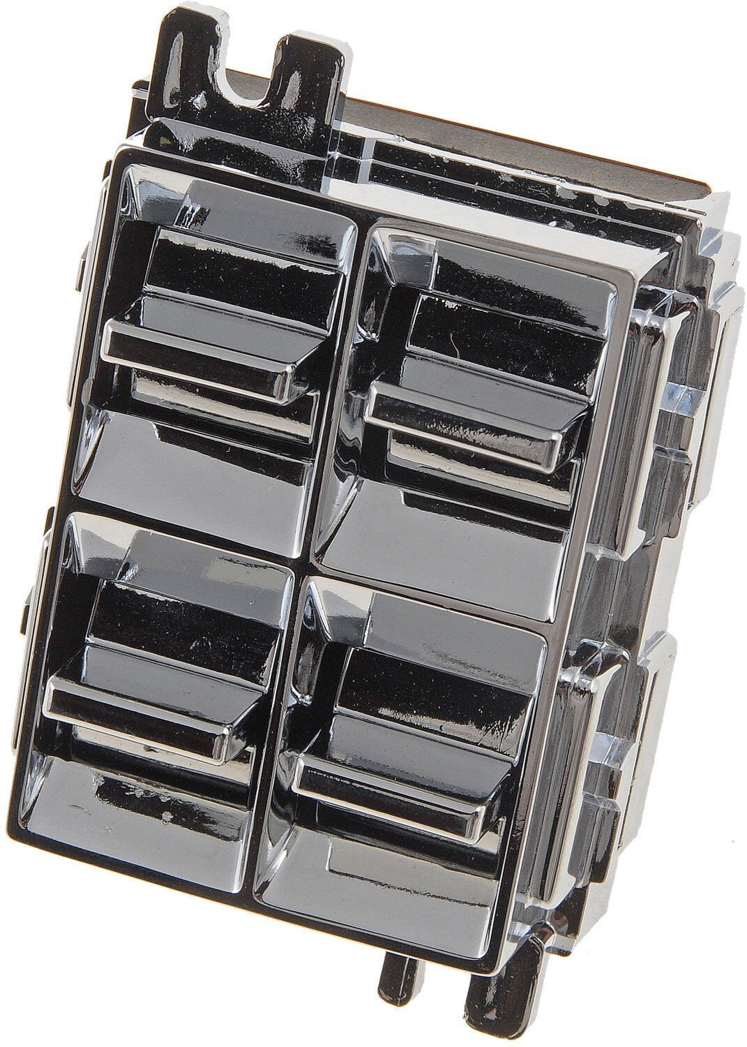 Door Window Switch Dorman 901-013