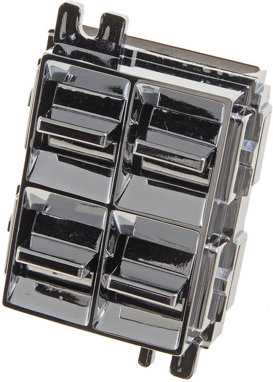 Door Window Switch Dorman 901-013