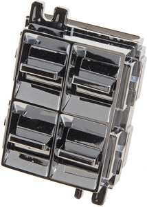 Door Window Switch Dorman 901-013