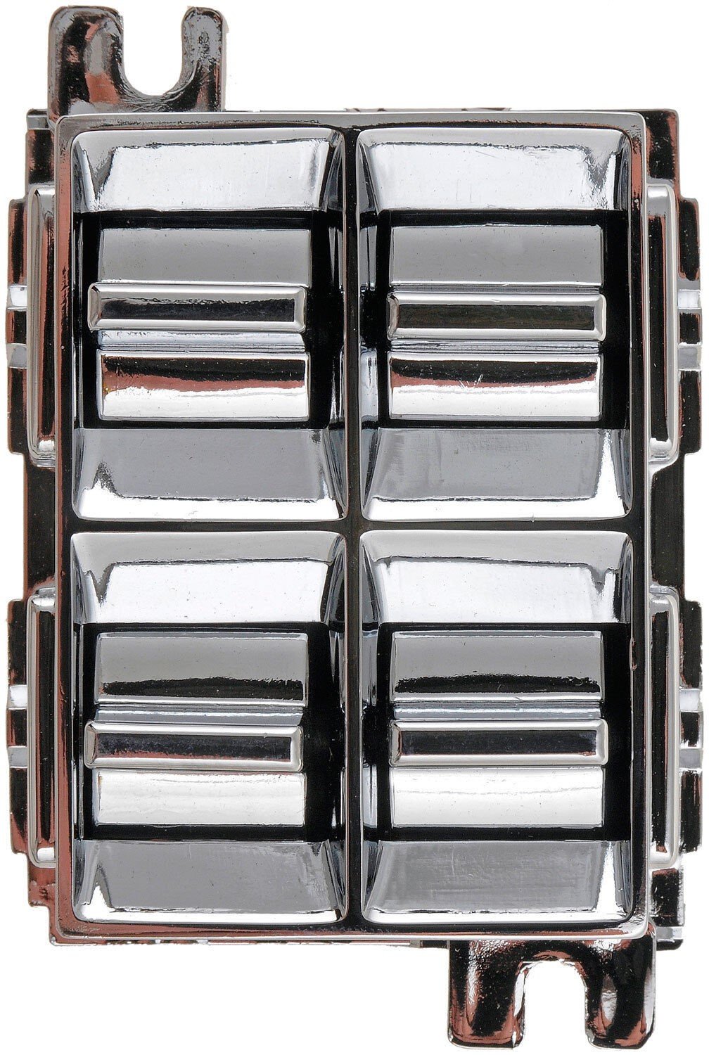 Door Window Switch Dorman 901-013