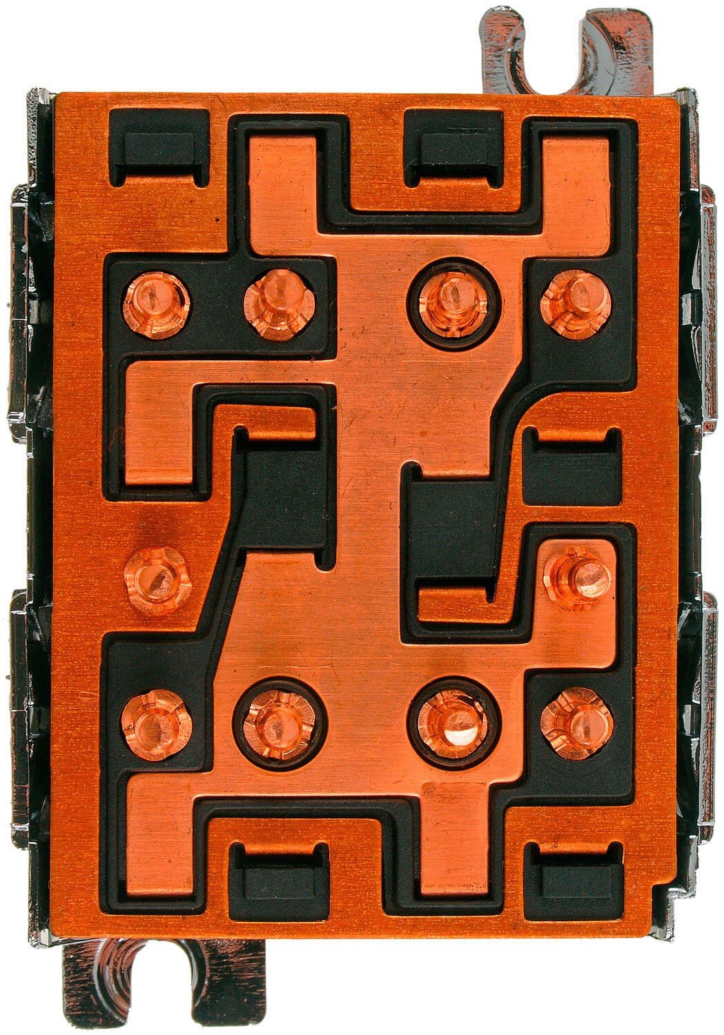 Door Window Switch Dorman 901-013