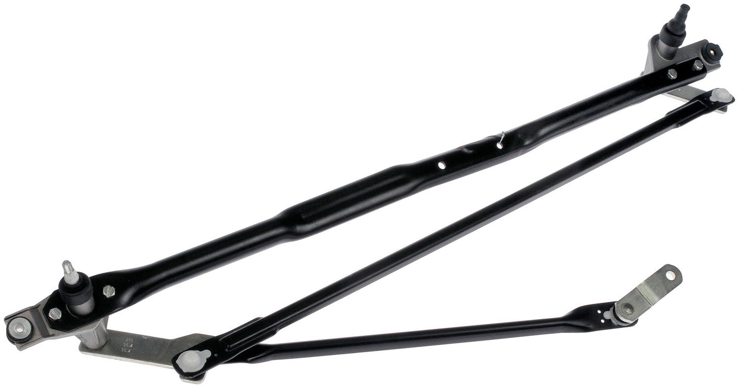 Windshield Wiper Linkage - Dorman 602-215