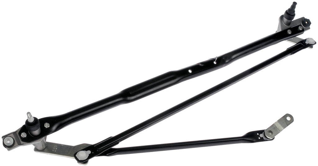 Windshield Wiper Linkage - Dorman 602-215