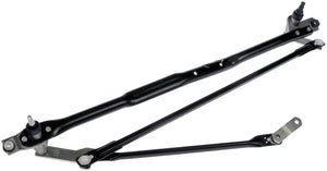 Windshield Wiper Linkage - Dorman 602-215