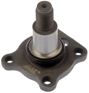 Rear Left or Right Spindle Stub / Shaft (Dorman 905-300) Fits 00-08 Ford Focus