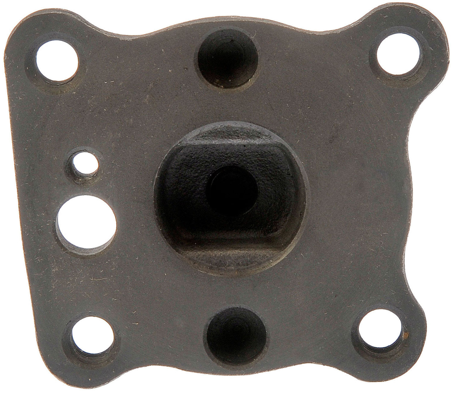 Rear Left or Right Spindle Stub / Shaft (Dorman 905-300) Fits 00-08 Ford Focus