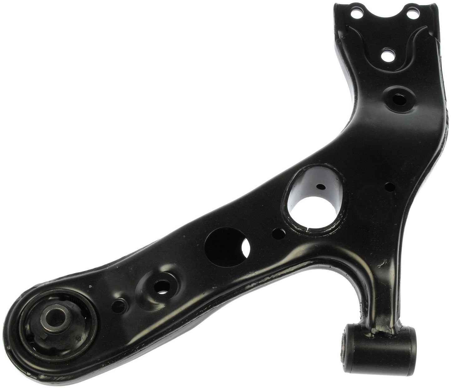 Control Arm Front Right Lower - Dorman 521-250