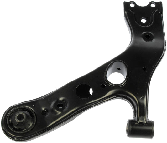 Control Arm Front Right Lower - Dorman 521-250