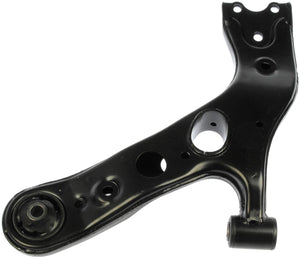 Control Arm Front Right Lower - Dorman 521-250