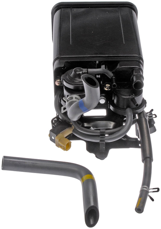 Evaporative Emissions System - Charcoal Canister - Dorman# 911-630