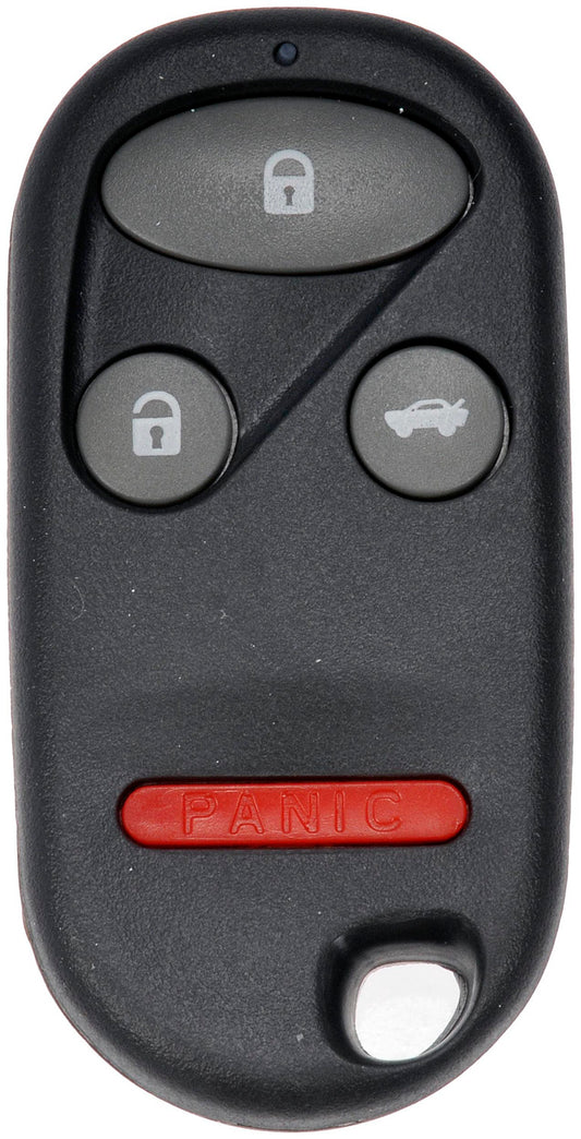 Key Fob Dorman 99359