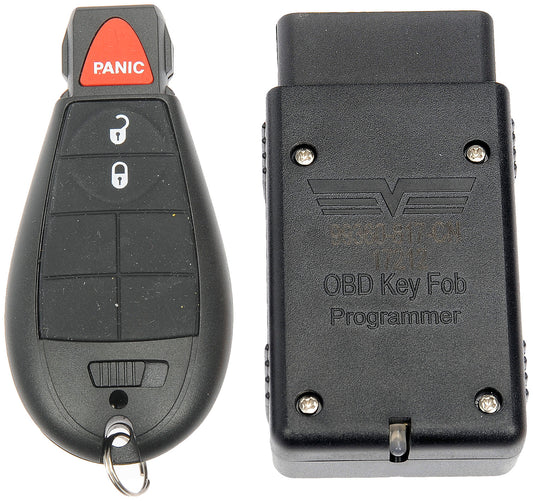 Key Fob Dorman 99360